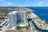 220 Lake Shore Drive - Photo 83