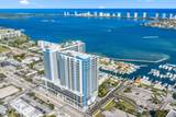 220 Lake Shore Drive - Photo 84