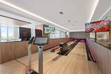 220 Lake Shore Drive - Photo 85