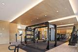 220 Lake Shore Drive - Photo 87