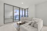 220 Lake Shore Drive - Photo 9