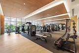 220 Lake Shore Drive - Photo 90