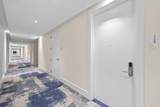 220 Lake Shore Drive - Photo 92