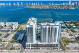 220 Lake Shore Drive - Photo 94