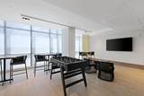 220 Lake Shore Drive - Photo 95