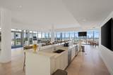 220 Lake Shore Drive - Photo 96