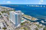 220 Lake Shore Drive - Photo 99