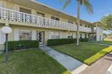 1060 Citrus Way - Photo 1