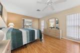 1060 Citrus Way - Photo 10