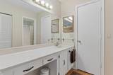 1060 Citrus Way - Photo 11