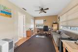 1060 Citrus Way - Photo 12