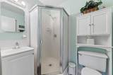 1060 Citrus Way - Photo 13