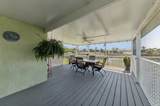 1060 Citrus Way - Photo 14