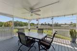 1060 Citrus Way - Photo 15