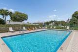 1060 Citrus Way - Photo 16