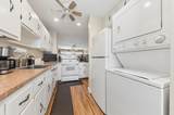 1060 Citrus Way - Photo 3