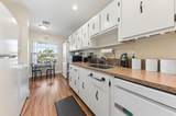 1060 Citrus Way - Photo 5