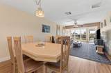 1060 Citrus Way - Photo 6