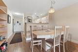 1060 Citrus Way - Photo 7