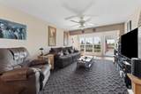 1060 Citrus Way - Photo 8