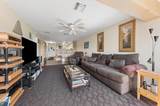 1060 Citrus Way - Photo 9