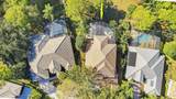 10109 Spyglass Lane - Photo 15
