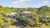 10109 Spyglass Lane - Photo 17