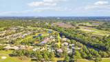 10109 Spyglass Lane - Photo 25