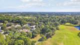 10109 Spyglass Lane - Photo 28