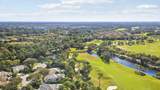 10109 Spyglass Lane - Photo 30