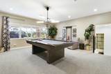 10109 Spyglass Lane - Photo 39