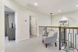 10109 Spyglass Lane - Photo 41