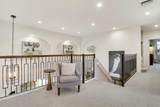 10109 Spyglass Lane - Photo 42
