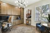10109 Spyglass Lane - Photo 43