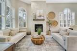 10109 Spyglass Lane - Photo 49