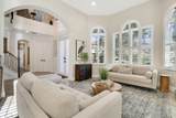 10109 Spyglass Lane - Photo 51