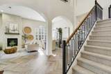 10109 Spyglass Lane - Photo 56