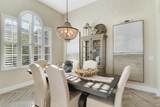 10109 Spyglass Lane - Photo 58