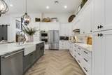 10109 Spyglass Lane - Photo 69