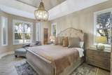 10109 Spyglass Lane - Photo 74