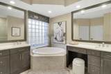10109 Spyglass Lane - Photo 78