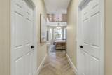10109 Spyglass Lane - Photo 81
