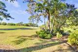 10109 Spyglass Lane - Photo 91