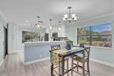 1737 Palmland Drive - Photo 9
