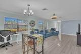 1737 Palmland Drive - Photo 10