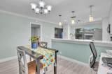 1737 Palmland Drive - Photo 11