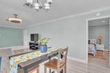 1737 Palmland Drive - Photo 12