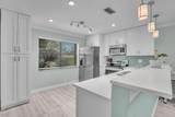 1737 Palmland Drive - Photo 13
