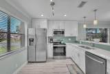 1737 Palmland Drive - Photo 14