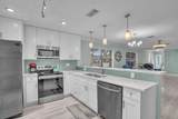 1737 Palmland Drive - Photo 15